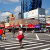 Delancey & Essex Deemed One Of NYC's "Deadliest" Intersections